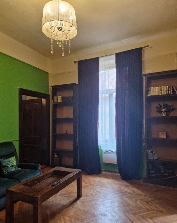 Sinaia | 2 Camere | Amenajat Modern. - Poză 7