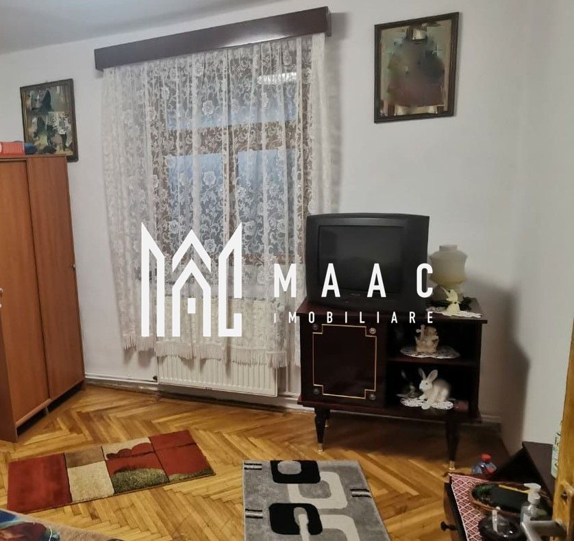 Apartament la casa I 3 camere I Gradina I Pivnita I Central - Poză 3