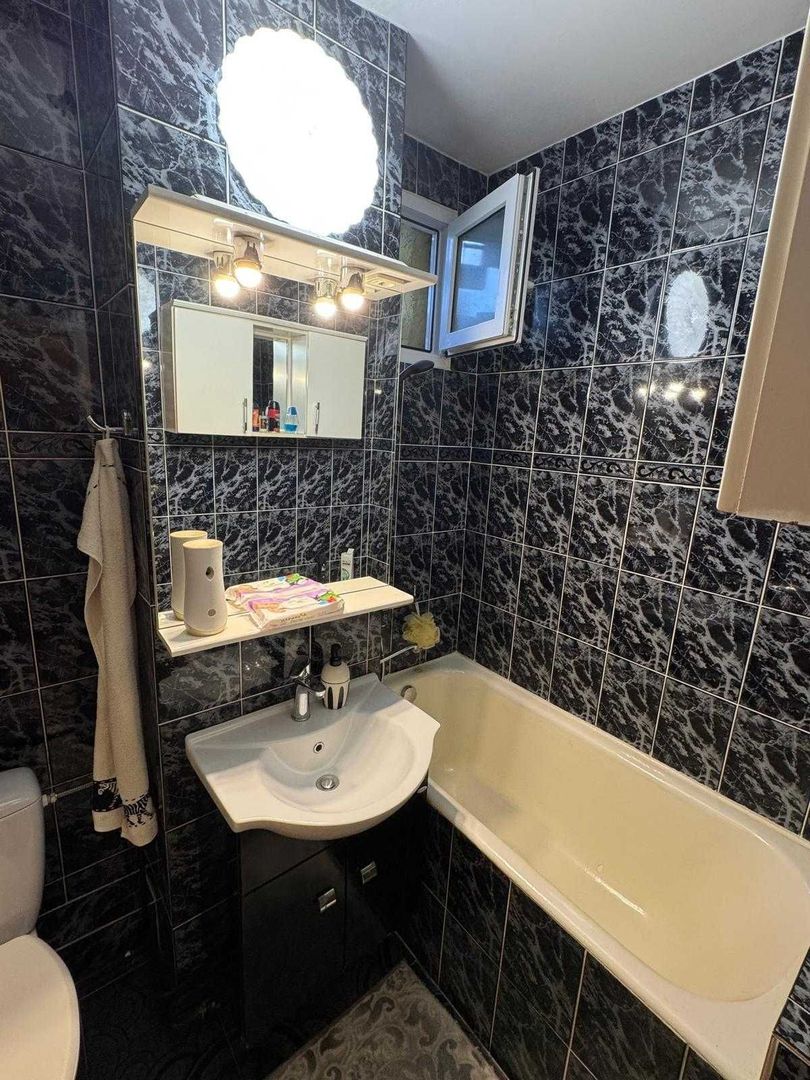 Apartament 2 camere de închiriat | Prima închiriere - Poză 7
