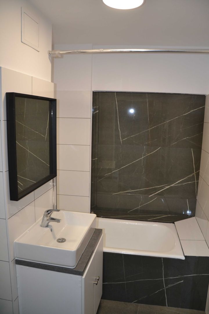 APARTAMENT ELEGANT METROU ZONA  PIATA MUNCII - Poză 5