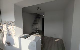 APARTAMENT 2 CAMERE, SECTOR 3, 1 DEC 1918, RENOVAT, CENTRALA - Poză 1