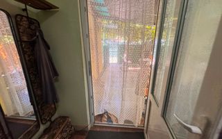Casa individuala parter 480mp teren zona Mehala - Poză 8