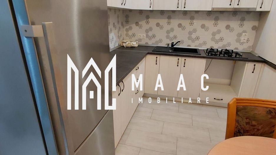 Garsonieră de inchiriat | 37 MP | Parcare privata - Poză 3