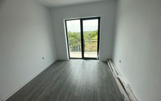 Casa 4 camere zona Dealuri - Poză 5