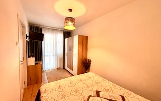Apartament superb cu 2 camere | Spitalul Județean - Poză 9