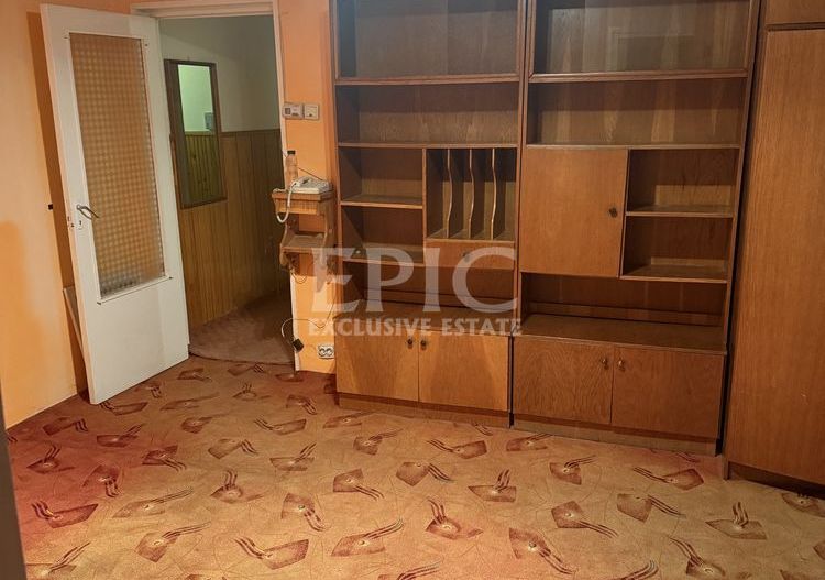 De vinzare apartament in 7 noiembrie - Poză 2
