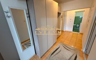 Apartament 2 camere, decomandat – Bulevardul Mihai Eminescu - Poză 3
