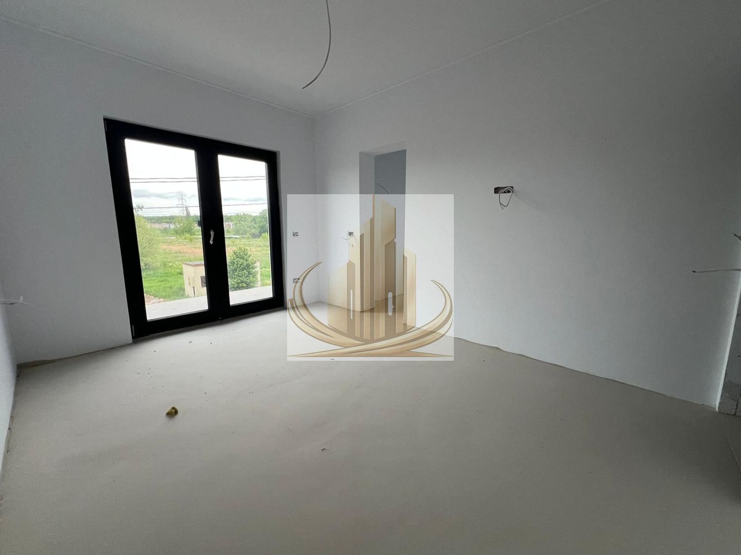 🔑 Duplex Premium | Dumbrăvița – Belvedere | Lângă Lac | 125 mp utili - Poză 8