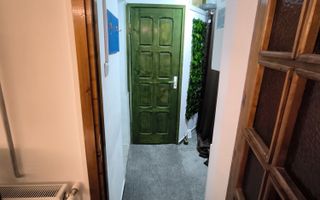 Spațiu comercial – 26 mp, zona Alexandru,  Biserica Sf. Nectarie, Iași - Poză 6