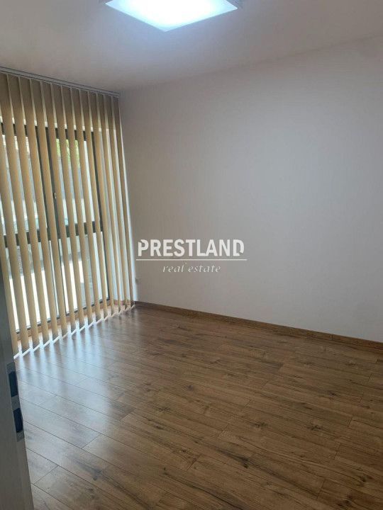 Spațiu pretabil activități comercialele(sediu firmă) - Poză 3
