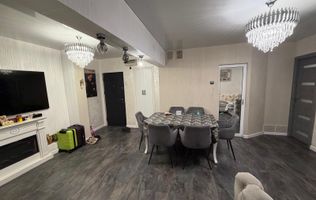 De vanzare apartament 3 camere Parter Mazepa 1