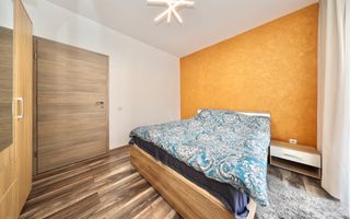 Casă individuală cu 4 camere de vânzare în Cristian, Brasov - Poză 17