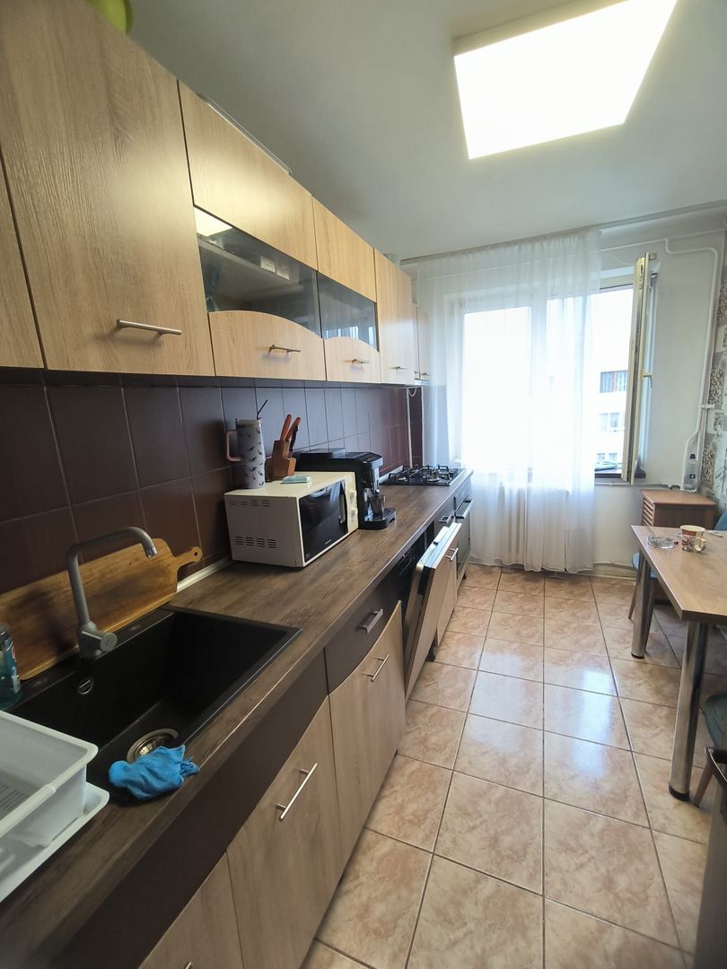 Apartament 2 camere Vitan | Mihai Bravu | Dristor - Poză 9