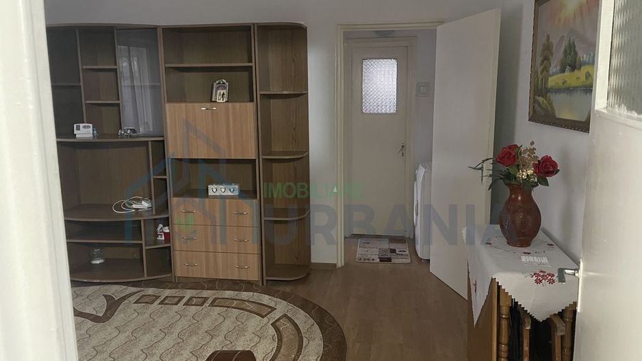 Apartament de inchiriat - Poză 2