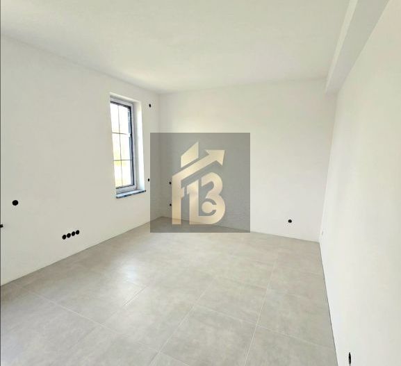 Casă individuală | Balotești | 586 mp teren | Eficiență energetică ridicată - Poză 5