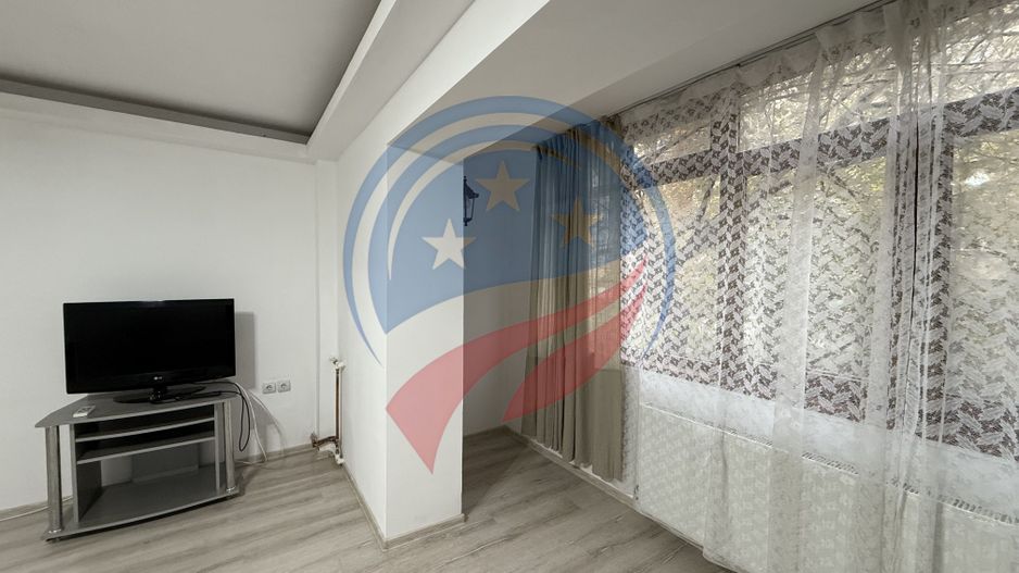 Apartament de inchiriat/Craiova/1 mai - Poză 7