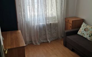 Apartament 2 camere, 52mp, mobilat și utilat, zona Manastur - Poză 4