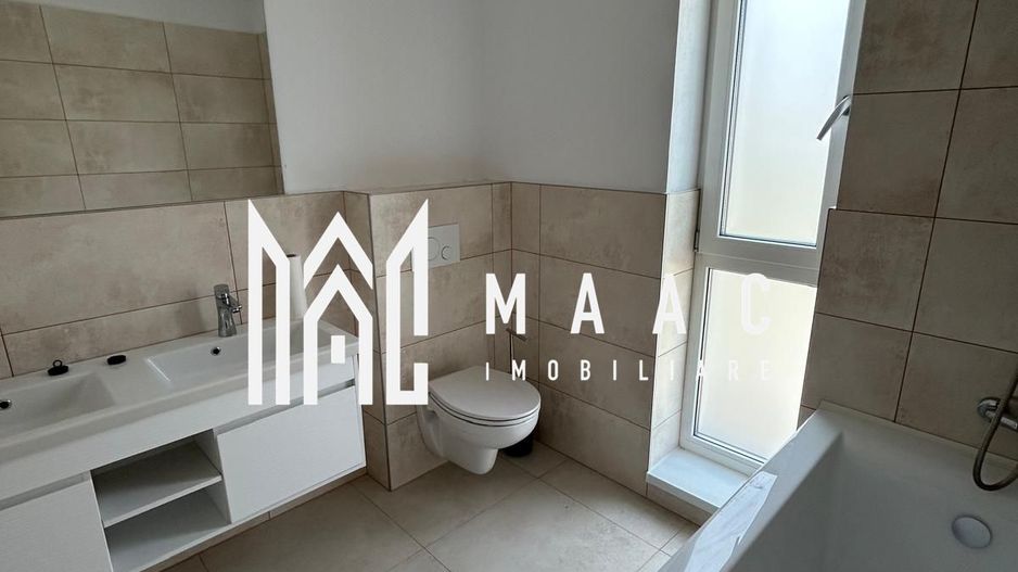 Prima chirie I Casa 4 Camere I Curte I Selimbar - Poză 12