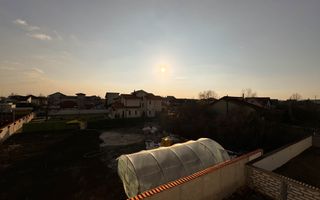 Vila de vanzare 6 camere***Mogosoaia - Poză 24