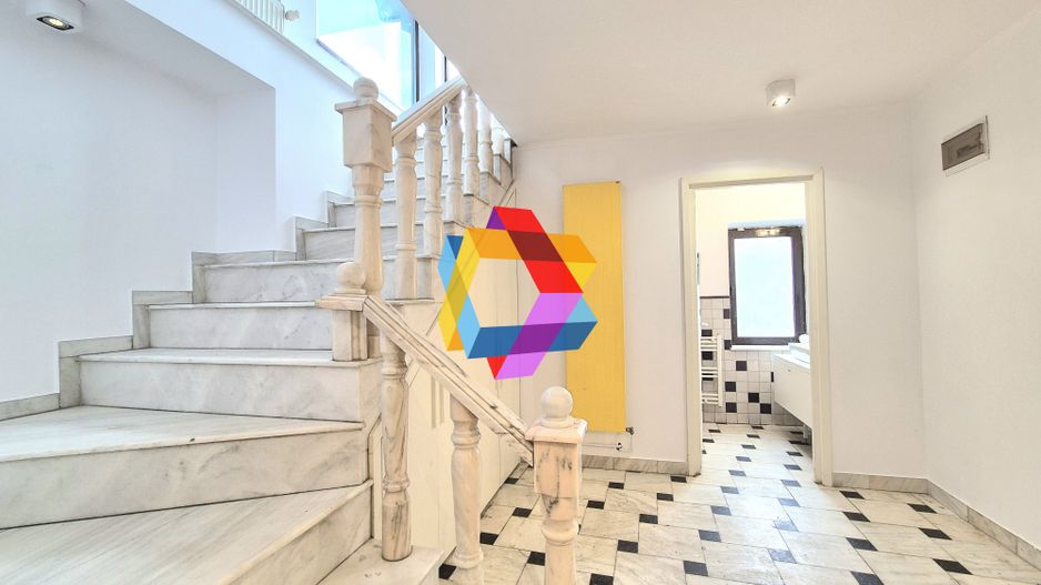 Spatiu comercial la casa - 170 mp - Poză 3