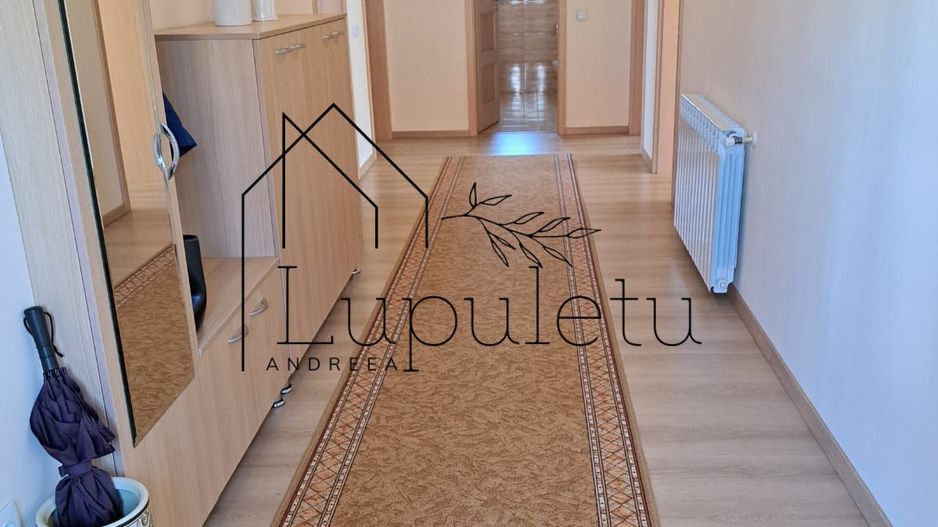 Casa de Vanzare | Individuala | 5 Camere |  184 MPU | Sura Mare - Poză 6