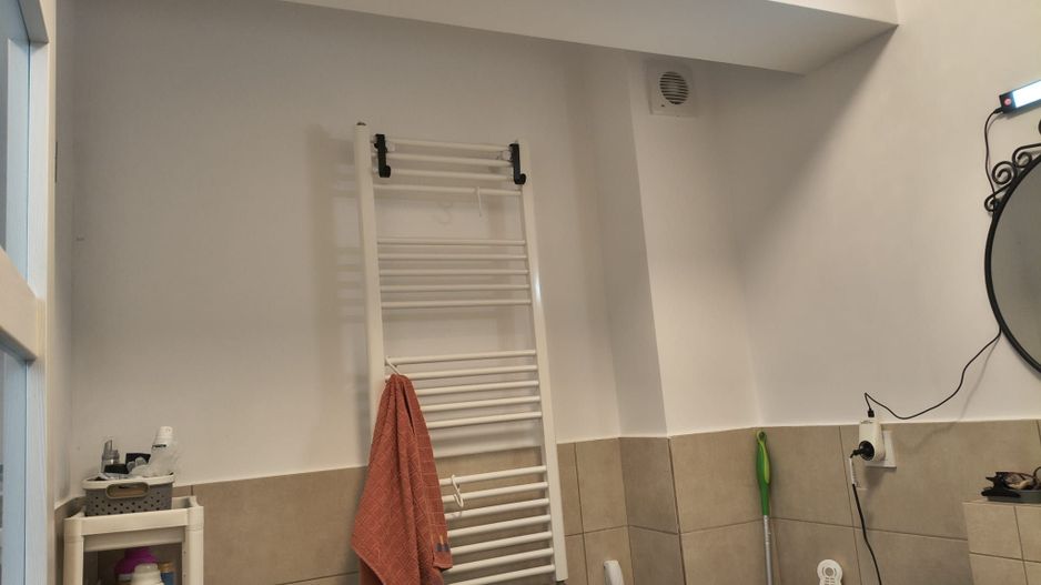 2camstudio53mp/DealuCucului 52/STB 241-3min/15min metrou ApPatriei - Poză 13