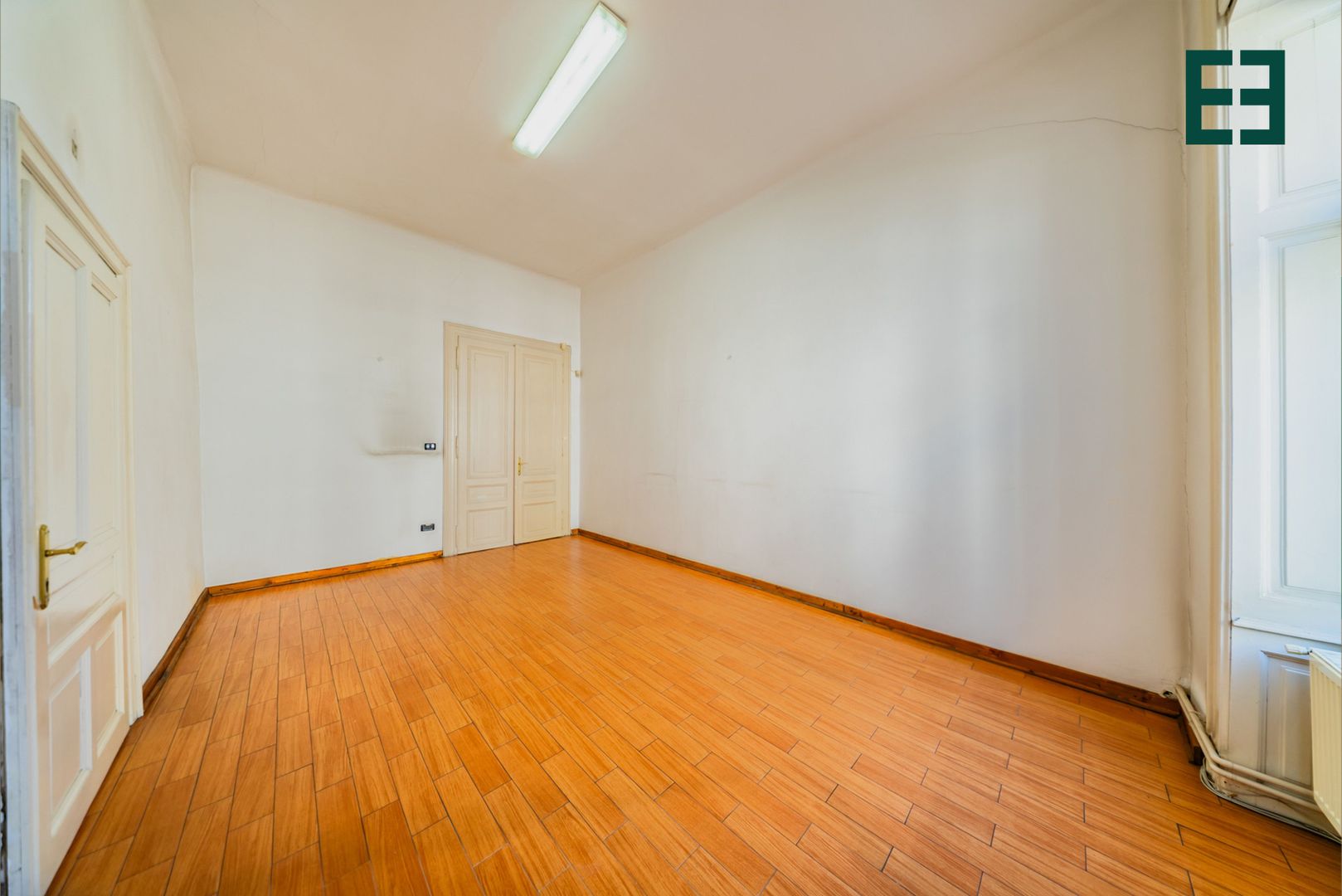 2 Apartamente unificate cu 7 camere - etaj 1  - Arad - Poză 7