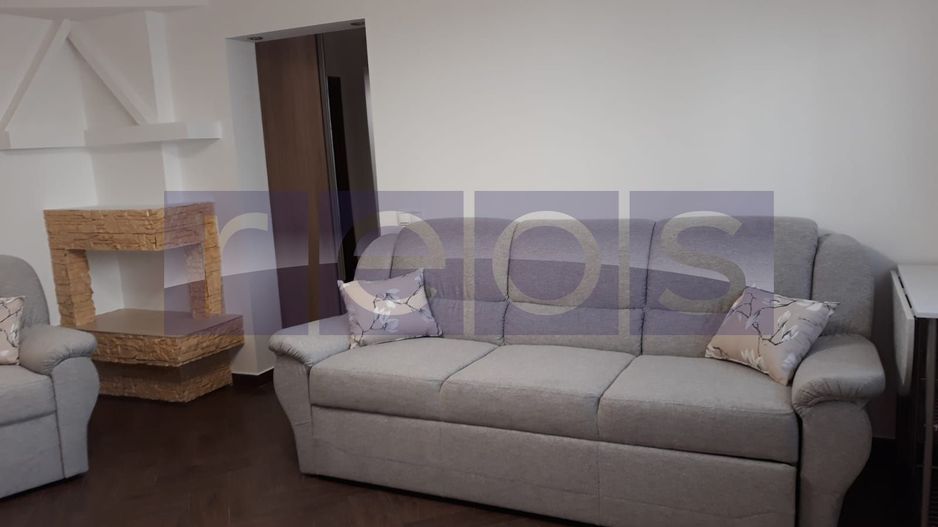 VANZARE 3 CAMERE | DECOMANDAT | DAMBOVITA-GAESTI - Poză 2