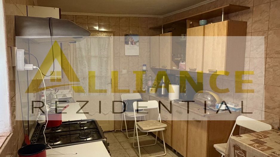 Casa individuala * 191 mp teren * Eroii Revolutiei - Poză 7