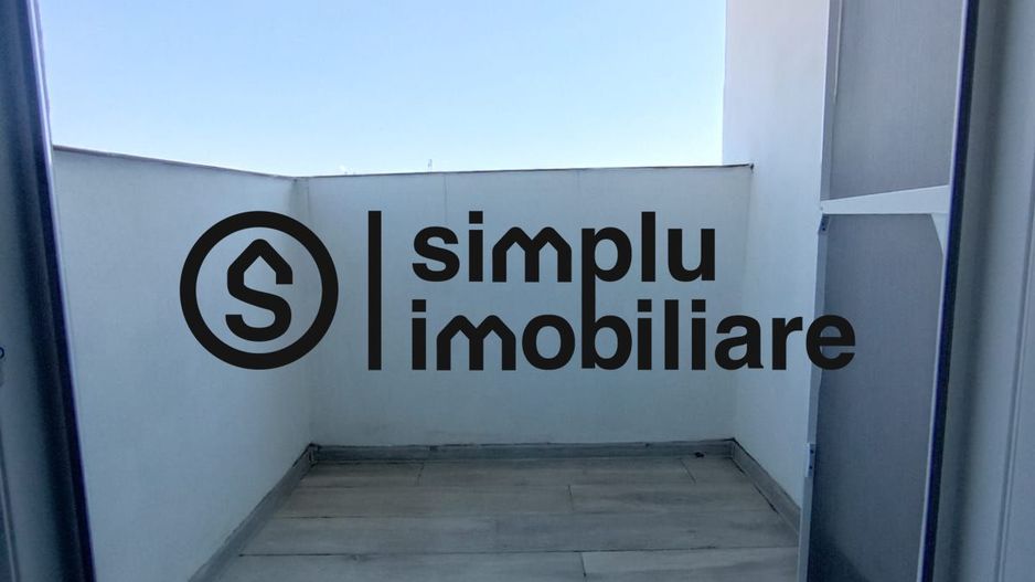 Garsoniera Cornitoiu et 7/7+M - Poză 18