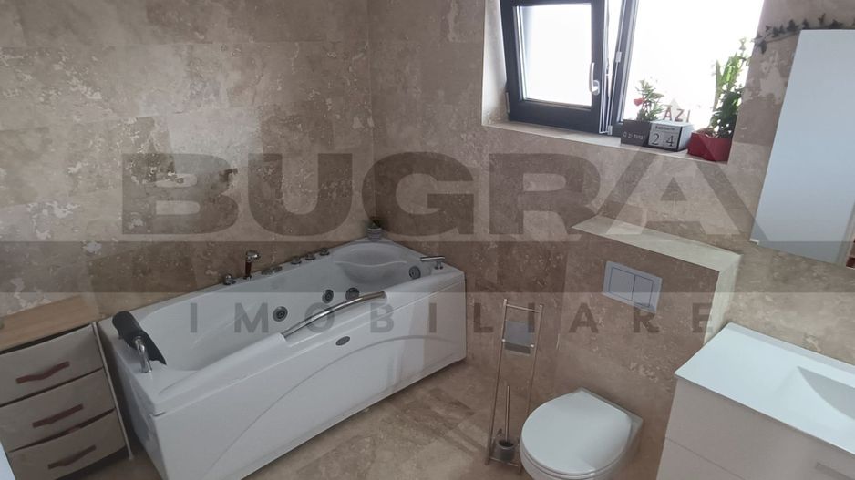 Casa individuala la cheie, Jucu - Poză 10