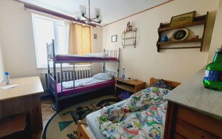 Casa individuala de inchiriat, Cetate - Poză 5