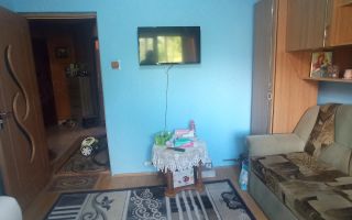 Apartament 2 camere Aradului decomandat - Poză 2
