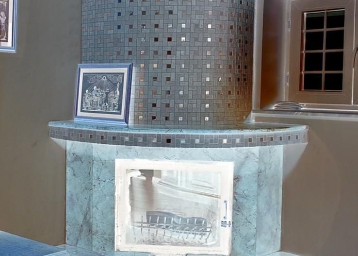 Vilă Lux în Centru Capitalei – Ideală pentru Rezidențial sau Buisness - Poză 38