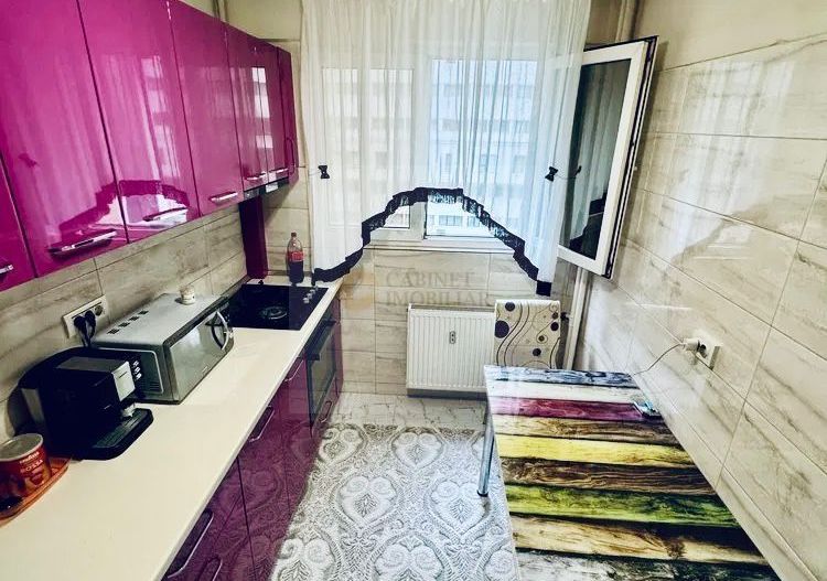 2 Camere - 61 MP | Etaj Intermediar | Fără RS | Parcare | Mc Colentina - Poză 2