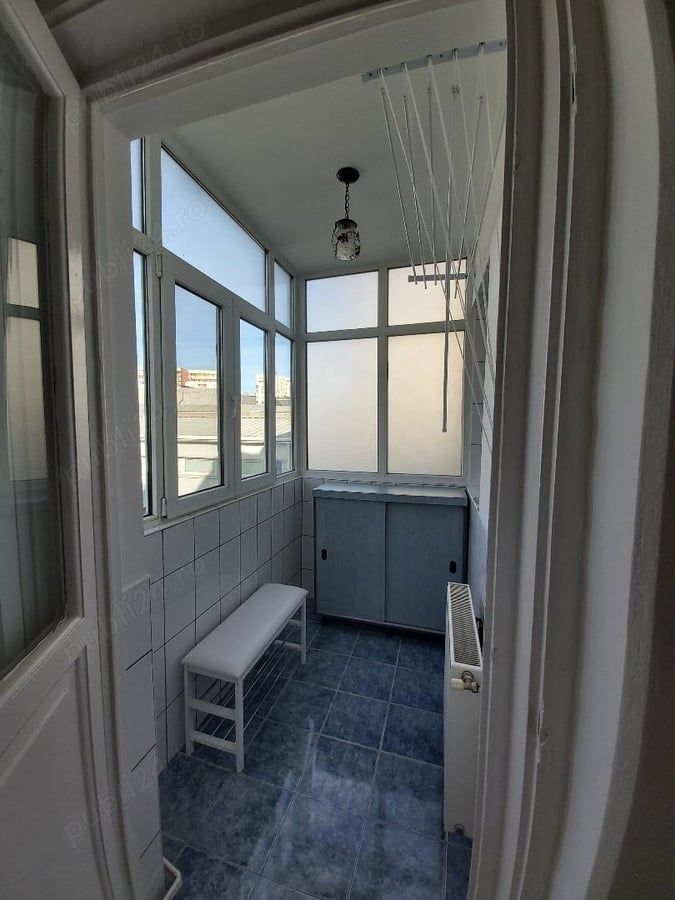 Inchiriere apartament Universitate, Iancului, Pache Protopopescu - Poză 5