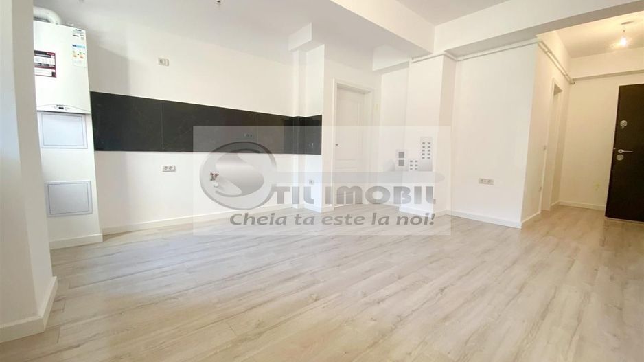 2 CAM OPEN SPACE TATARASI DECEMBRIE 2025 - 62,600 € - Poză 1