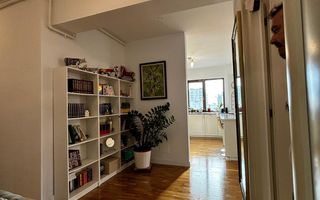 Apartament 3 camere Aviației - Poză 19