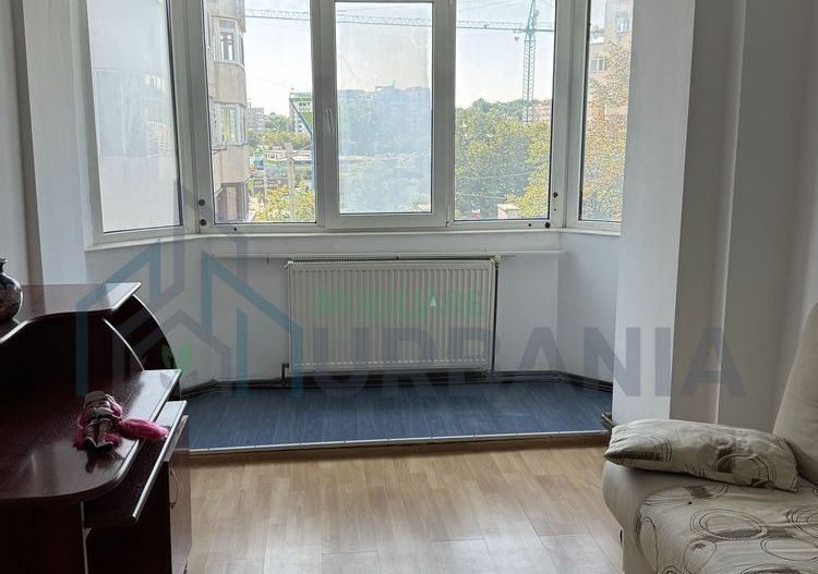 Apartament 3 camere, etaj 3/5, zona Pacurari, Iasi - Poză 6