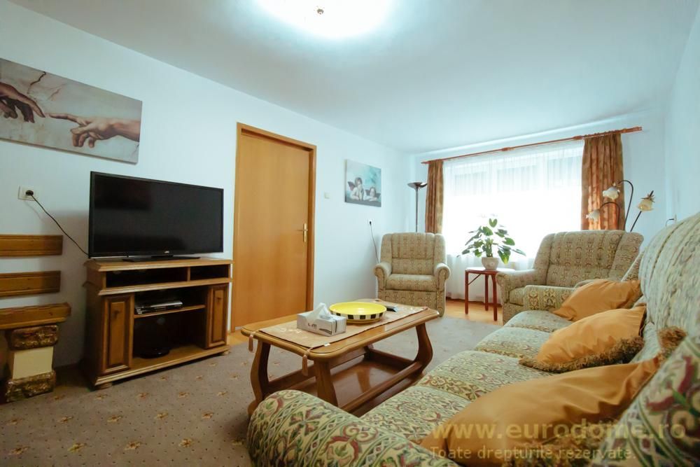 Casa renovata, mobilata si utilata complet - Poză 6