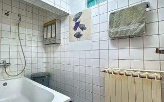 Sector 3 Calea Calarasilor Hyperion garsoniera Decomandata 38mp - Poză 12