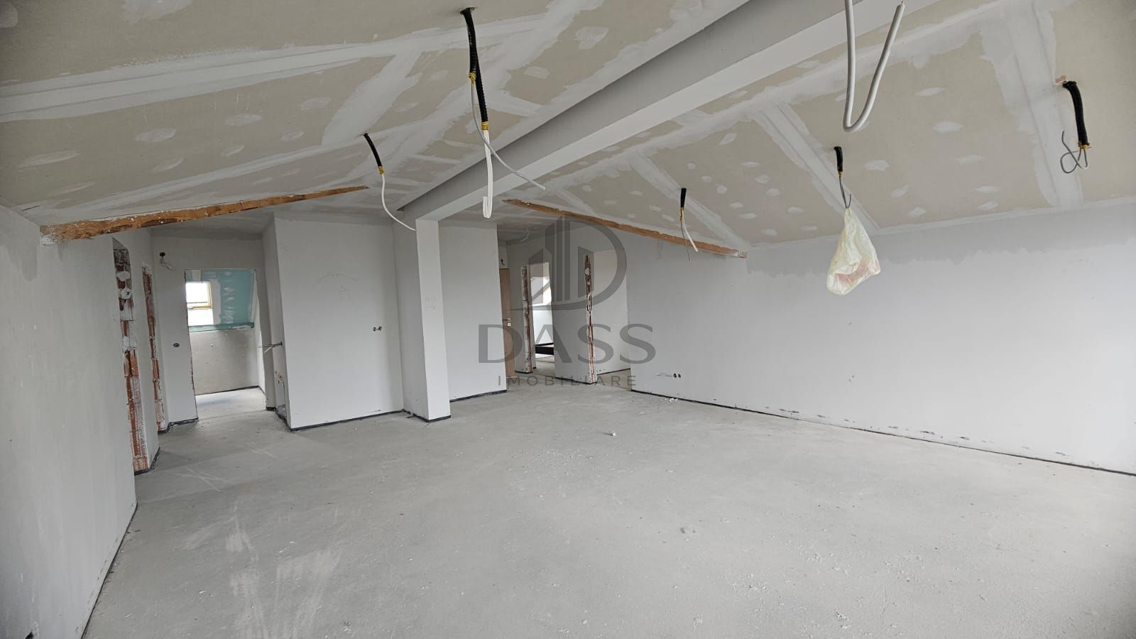 Ansamblu Smart Residence - Poză 34