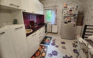 Apartament 3 Camere de vanzare Ocazie - Poză 3