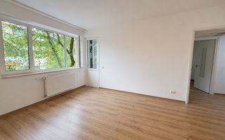 VANZARE 3 CAMERE | RENOVAT COMPLET | ETAJ 2 | ZONA CRANGASI - Poză 1