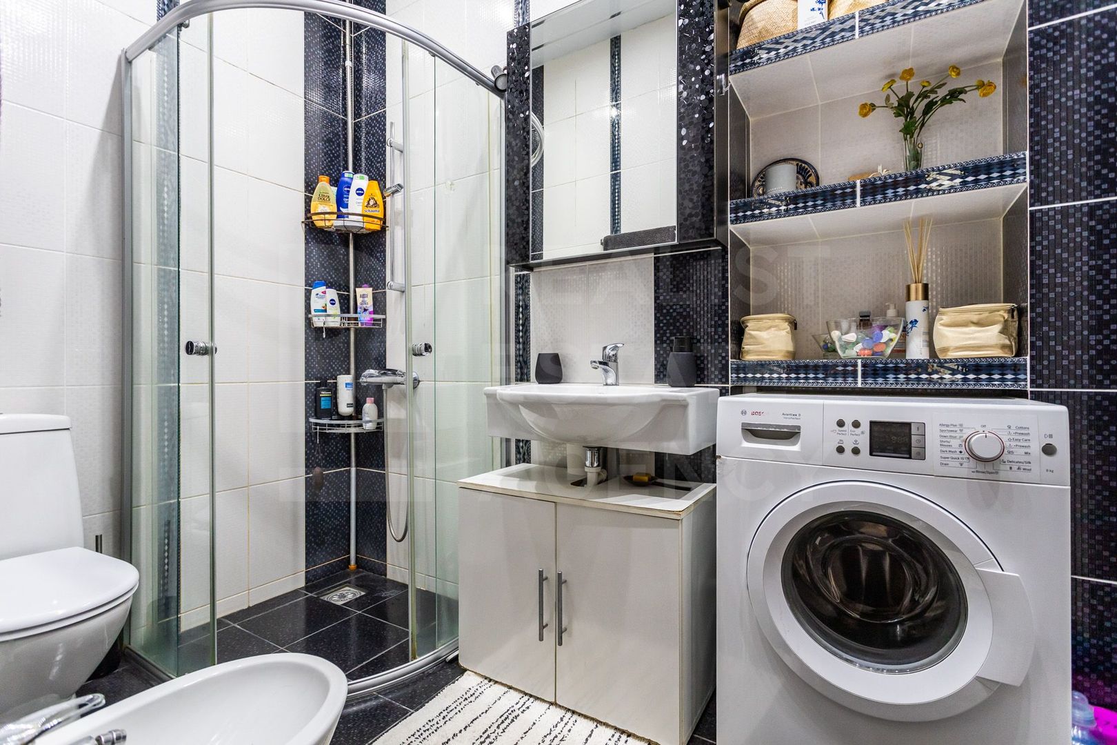 Vânzare casă 3 camere, str. Vladimir Precup, Trușeni - Poză 24