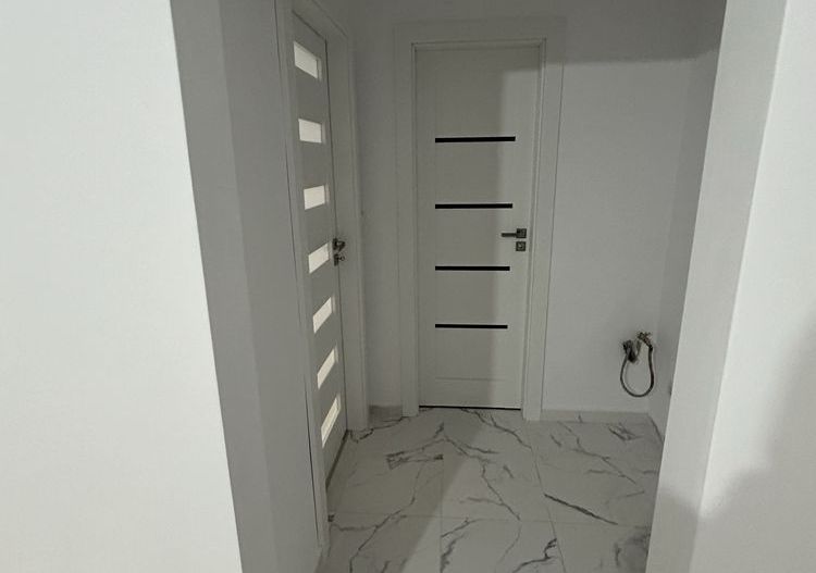 Apartament 2 camere - Poză 6