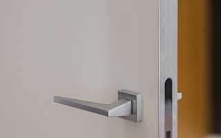 Extraordinary Penthouse *380 SQM useful* 3 parking // Primaverii - Poză 33