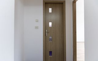 Apartament 3 camere semidecomandat – Str. Pictor Theodor Aman nr. 8 Comision 0% - Poză 13