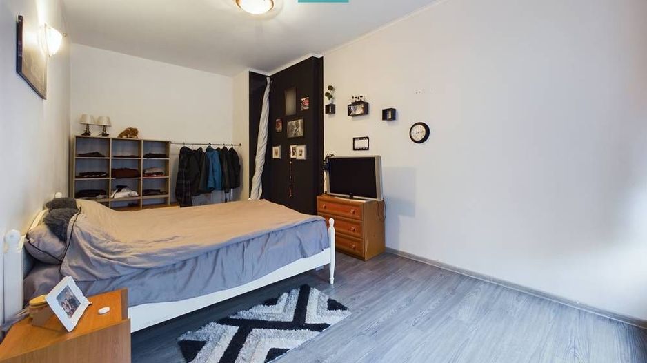 PREȚ REDUS! Apartament cu 2 camere, Ultracentral - Poză 11