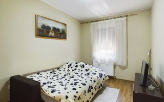 Apartament 3 camere zona Fabric - Poză 9